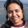 Profile picture for user Parna Saha