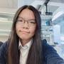 Profile picture for user Yizhu Lin
