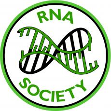 RNA Society