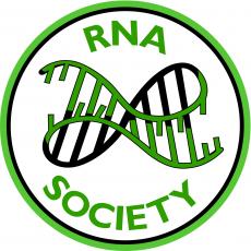 RNA Society RNA Society