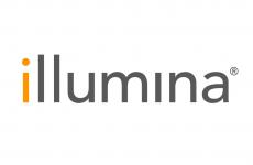 Illumina Illumina