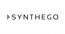 Synthego Synthego