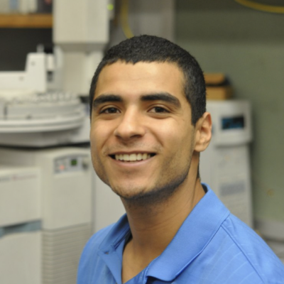 Profile picture for user mohamad.dandan@ucsf.edu