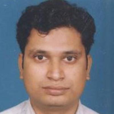 Profile picture for user abhishek.kumar@ucsf.edu