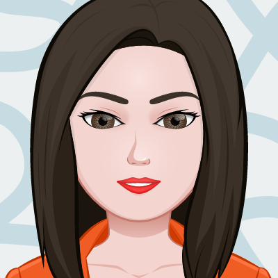 Profile picture for user patriciaplchan